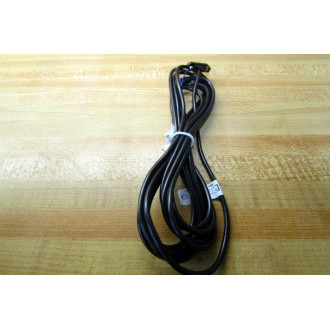 SHIELD FPC418A6 Reed Sensor ZEC1294