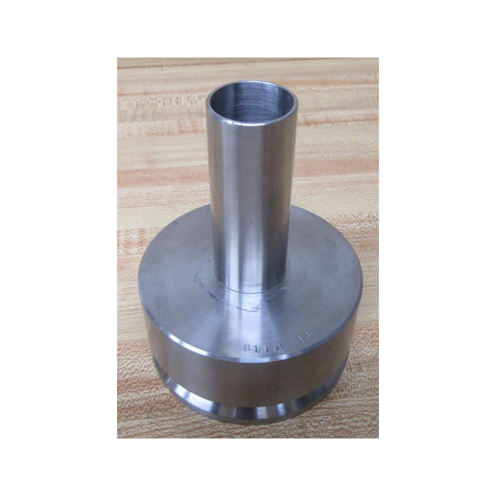 All-Fill B1001-16 Funnel B100116 - New No Box