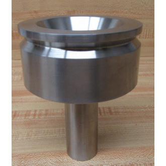 All-Fill B1001-16 Funnel B100116 - New No Box