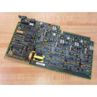 Allen Bradley 960183 Circuit Board Rev. 04 - Used