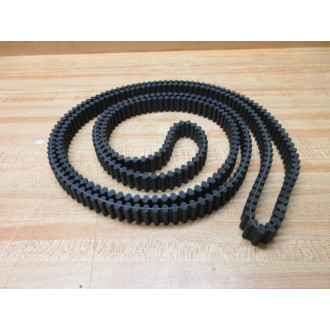 Gates 2600-8M-20 PowerGrip Timing Belt 26008M20