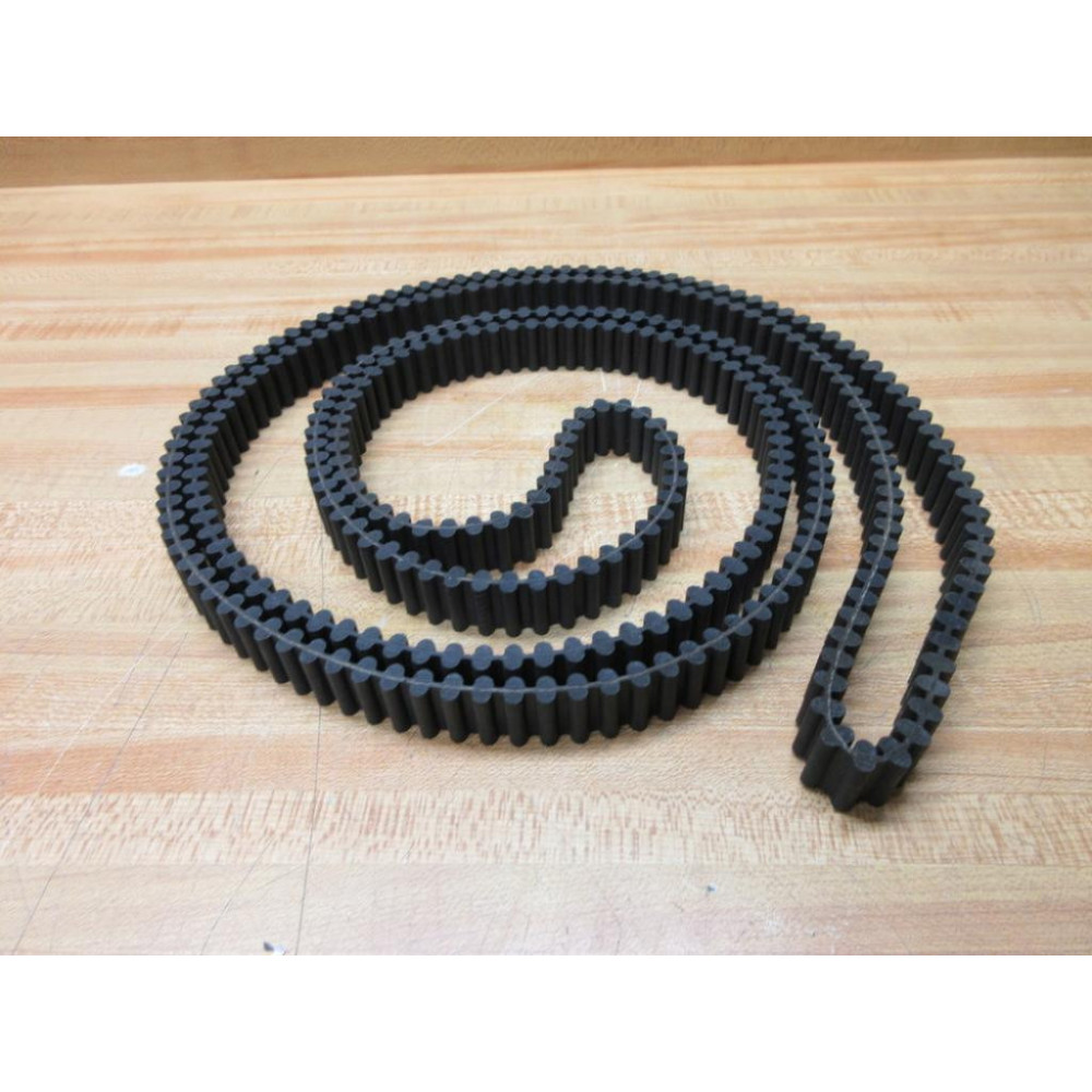 Gates 2600-8M-20 PowerGrip Timing Belt 26008M20