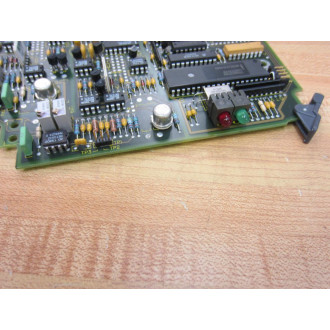 Allen Bradley 960183 Circuit Board Rev. 04 - Used