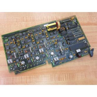 Allen Bradley 960183 Circuit Board Rev. 04 - Used