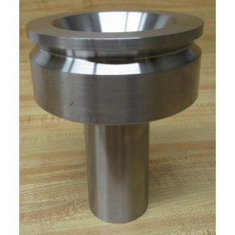 All-Fill B100-1-22 Funnel B100122 - New No Box