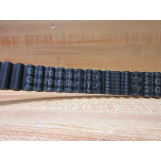 Gates 2600-8M-20 PowerGrip Timing Belt 26008M20