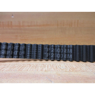 Gates 2600-8M-20 PowerGrip Timing Belt 26008M20