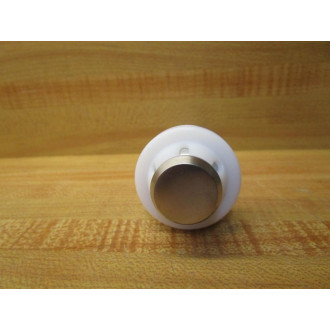 Tri-Clover MTI107051 Valve Stem  209864