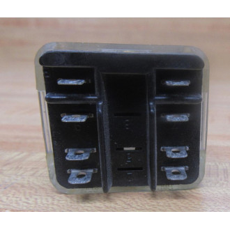Square D 8501-KU12-V20 Relay 8501KU12V20 48085 Series C - Used