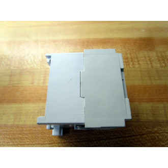 Allen Bradley 700-DC-M00Z24 Relay 700DCM00Z24