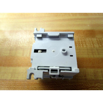 Allen Bradley 700-DC-M00Z24 Relay 700DCM00Z24