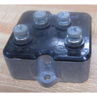 Semikron SKB 5016 A3 Rectifier SKB5016A3 - New No Box