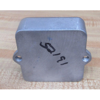 Semikron SKB 5016 A3 Rectifier SKB5016A3 - New No Box
