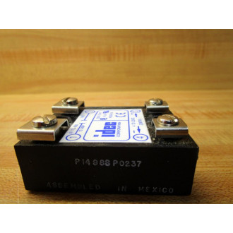 IDEC RSSDN-10A Solid State Relay RSSDN10A