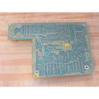 ABB 3HAA3563-AAA DSQC248 Board 2668 184-7821 3HAA3563-AAA2 - Used