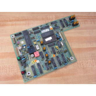 ABB 3HAA3563-AAA DSQC248 Board 2668 184-7821 3HAA3563-AAA2 - Used
