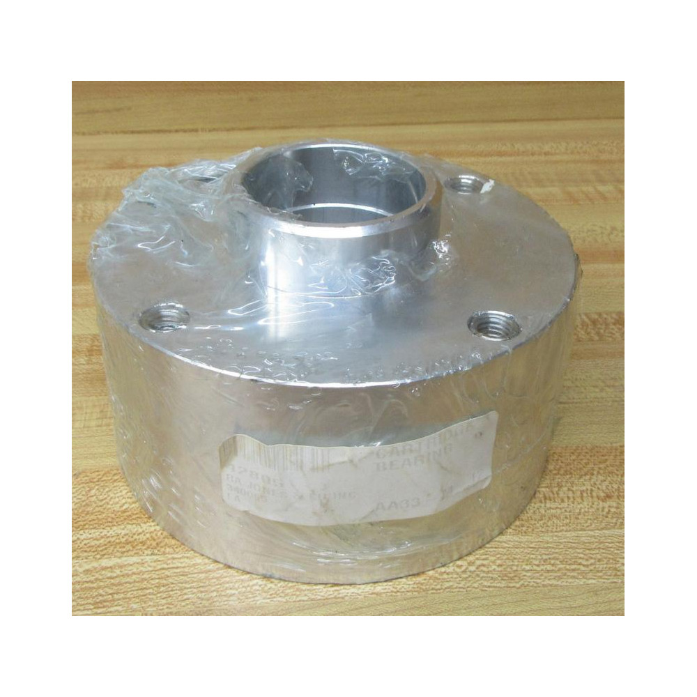 RA Jones 340065 Cartridge Bearing - New No Box