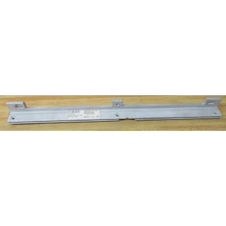 Omega Design C15038A01000 Bracket Sealing Bar - Used
