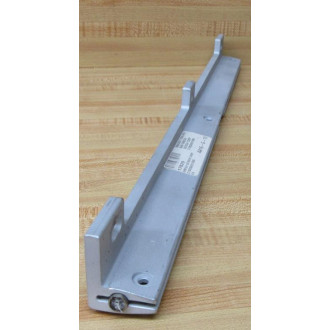 Omega Design C15038A01000 Bracket Sealing Bar - Used