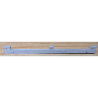 Omega Design C15038A01000 Bracket Sealing Bar - Used