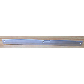 Omega Design C15038A01000 Bracket Sealing Bar - New No Box