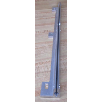Omega Design C15038A01000 Bracket Sealing Bar - New No Box