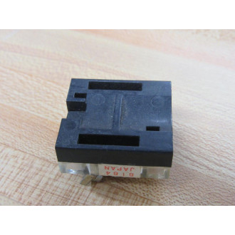 Alco SU-251 Contact Block SU251 - New No Box