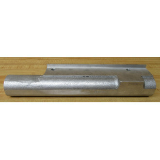 IMA North America 443627 Pusher Holder