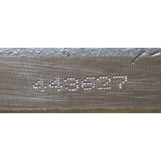 IMA North America 443627 Pusher Holder