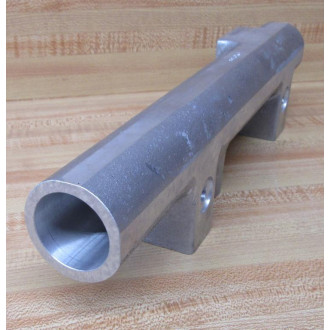 IMA North America 443627 Pusher Holder