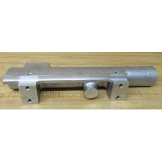 IMA North America 443627 Pusher Holder