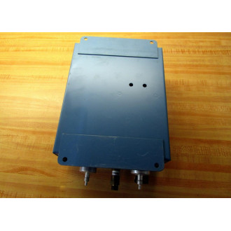 MagPowr IP-80 Current To Pressure Transducer IP80 WAdd'l Wiring - Used
