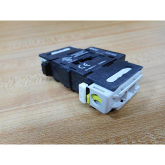 Baco 172185 Junction Block - New No Box