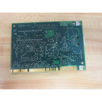 3Com 3C905-TX  Assy Board 3C905TX WO Adapter Panel - Used