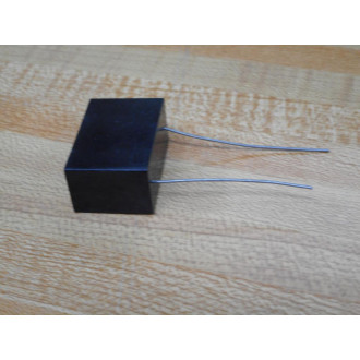 Electrocube RG1784-8 Suppressor RG17848