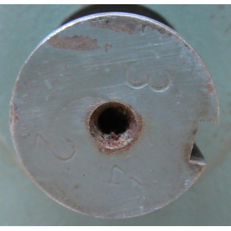 Hytrol 5A Right Hand Gear Reducer 30:1 - Used