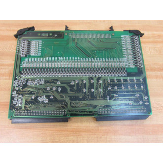Nachi UM119B Circuit Board UM119 - Used