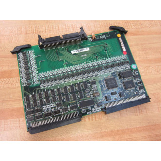 Nachi UM119B Circuit Board UM119 - Used