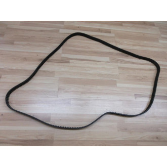 Dayco 3850-14M-40 Synchro-Cog Timing Belt