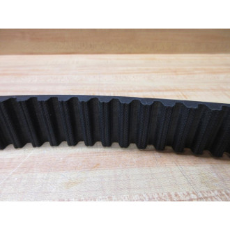 Dayco 3850-14M-40 Synchro-Cog Timing Belt
