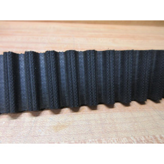 Dayco 3850-14M-40 Synchro-Cog Timing Belt