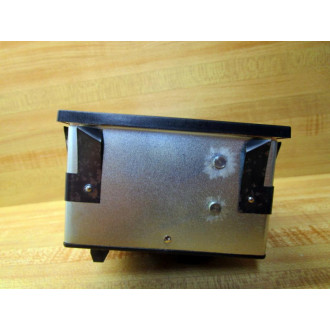 Generic 13.02.2002 Meter 4305A - New No Box