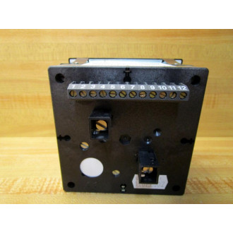 Generic 13.02.2002 Meter 4305A - New No Box
