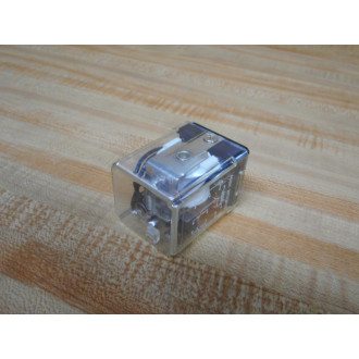 NTE R10-14D10-24 24VDC Relay R10-14D10-24VDC (Pack of 2) - New No Box