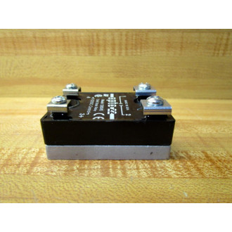 Opto 22 120D45 Solid State Relay - New No Box