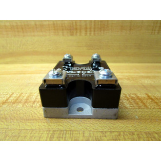 Opto 22 120D45 Solid State Relay - New No Box