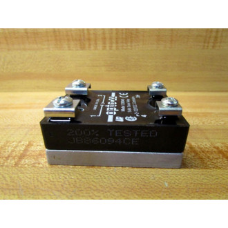Opto 22 120D45 Solid State Relay - New No Box