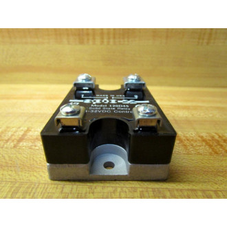 Opto 22 120D45 Solid State Relay - New No Box