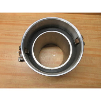 Dixon C600 Cam And Groove Coupler - New No Box