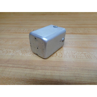 92B703 Relay 92B703 - Used